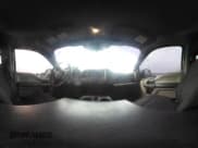 ✅ 2020 Ford F-150 XL • VIN: 1FTEW1EP2LFB43338 • Lot: 42836647. Wystawiony na IAAI z przebiegiem 117 196 mil. Bezpłatny archiwum sprzedaży aukcyjnych z USA i szczegółowy raport historii pojazdu na DreamBid. Zdjęcie 18.