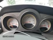 ✅ 2008 Dodge Avenger SXT • VIN: 1B3LC56K48N233485 • Лот: 48252864. Опубликован ранее на Copart с пробегом 156 140 миль. Бесплатный доступ к архиву аукционных продаж из США и подробный отчёт об истории автомобиля на DreamBid. Изображение 9.