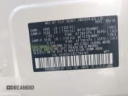 ✅ 2016 Subaru Outback Premium • VIN: 4S4BSACC8G3284481 • Lot: 42340957. Listed on IAAI with 60,810 mi. Free auction sales archive from the USA and detailed vehicle history report at DreamBid. Image 9.