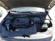 ✅ 2015 Hyundai Sonata Sport • VIN: 5NPE34AB6FH184375 • Lot: 47791883. Listed on Copart with 90,084 mi. Free auction sales archive from the USA and detailed vehicle history report at DreamBid. Image 11.