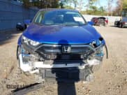 ✅ 2021 Honda CR-V EX • VIN: 7FARW2H53ME010003 • Лот: 43418920. Опубликован ранее на IAAI с пробегом 33 830 миль. Бесплатный доступ к архиву аукционных продаж из США и подробный отчёт об истории автомобиля на DreamBid. Изображение 12.