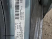 ✅ 2009 Dodge Avenger SE • VIN: 1B3LC46B89N535048 • Lot: 78823584. Wystawiony na Copart z przebiegiem 251 827 mil. Bezpłatny archiwum sprzedaży aukcyjnych z USA i szczegółowy raport historii pojazdu na DreamBid. Zdjęcie 12.