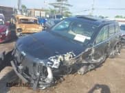 ✅ 2017 Jeep Grand Cherokee Limited 75th Anniversary • VIN: 1C4RJFBT9HC735892 • Lot: 42060739. Listed on IAAI with 93,852 mi. Free auction sales archive from the USA and detailed vehicle history report at DreamBid. Image 6.