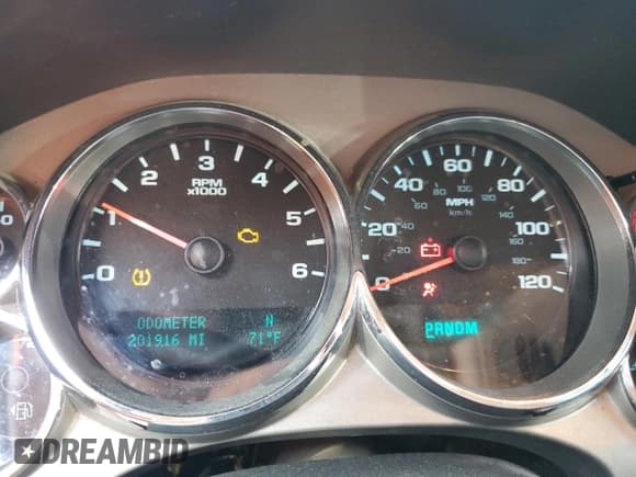 ✅ 2012 Chevrolet Silverado 1500 LT • VIN: 1GCRKSE74CZ251235 • Lot: 68191014. Listed on Copart with 201,916 mi. Free auction sales archive from the USA and detailed vehicle history report at DreamBid. Image 9.