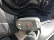 ✅ 2016 Dodge Journey Crossroad • VIN: 3C4PDCGG5GT123622 • Лот: 42751236. Опубликован ранее на IAAI с пробегом 128 796 миль. Бесплатный доступ к архиву аукционных продаж из США и подробный отчёт об истории автомобиля на DreamBid. Изображение 11.