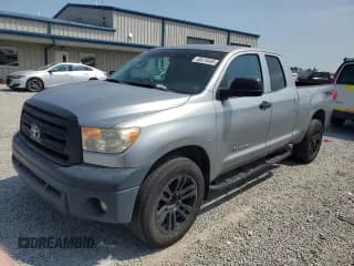 ✅ 2013 Toyota Tundra • VIN: 5TFRU5F14DX030091 • Lot: 68419495. Wystawiony na Copart z przebiegiem 145 455 mil. Bezpłatny archiwum sprzedaży aukcyjnych z USA i szczegółowy raport historii pojazdu na DreamBid. Zdjęcie 1.