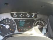 ✅ 2011 Ford F-150 Lariat • VIN: 1FTFW1EF1BFA11617 • Lot: 85510625. Wystawiony na Copart z przebiegiem 158 070 mil. Bezpłatny archiwum sprzedaży aukcyjnych z USA i szczegółowy raport historii pojazdu na DreamBid. Zdjęcie 9.