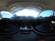 ✅ 2018 Honda Pilot EX-L • VIN: 5FNYF5H52JB016461 • Lot: 43625359. Wystawiony na IAAI z przebiegiem 164 073 mil. Bezpłatny archiwum sprzedaży aukcyjnych z USA i szczegółowy raport historii pojazdu na DreamBid. Zdjęcie 18.