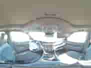 2023 Jeep Grand Cherokee Altitude X with VIN 1C4RJHAG9P8900499, listed as a Copart auction lot 60367755 with 20,491 mi miles and Salvage title. Bid and sale history available at DreamBid. Image 14.