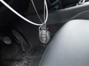 ✅ 2021 MINI Clubman Cooper S • VIN: WMWLV7C06M2N88853 • Lot: 41815500. Listed on IAAI with 43,299 mi. Free auction sales archive from the USA and detailed vehicle history report at DreamBid. Image 11.