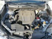 ✅ 2021 Subaru Forester Limited • VIN: JF2SKASC1MH531796 • Lot: 56463595. Wystawiony na Copart z przebiegiem 35 377 mil. Bezpłatny archiwum sprzedaży aukcyjnych z USA i szczegółowy raport historii pojazdu na DreamBid. Zdjęcie 12.