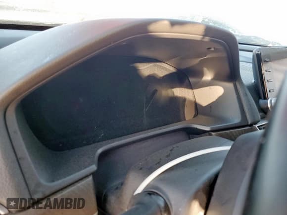 ✅ 2020 Honda Accord EX-L • VIN: 1HGCV1F53LA076111 • Лот: 91134245. Опубликован ранее на Copart с пробегом Не указан. Бесплатный доступ к архиву аукционных продаж из США и подробный отчёт об истории автомобиля на DreamBid. Изображение 9.