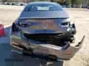 2024 Mercedes-Benz CLA 250 с VIN W1K5J4GBXRN450035, выставлен на аукционе Copart как лот 87668485 с пробегом 10 123 миль миль и Списание • Salvage title. История ставок и продаж доступна на DreamBid. Изображение 6.