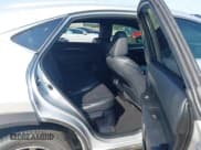 ✅ 2018 Lexus NX 300 • VIN: JTJYARBZ2J2107571 • Lot: 43303978. Listed on IAAI with 130,544 mi. Free auction sales archive from the USA and detailed vehicle history report at DreamBid. Image 8.