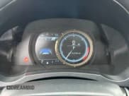 ✅ 2019 Lexus IS 300 • VIN: JTHC81D22K50359 • Lot: 61012045. Listed on Copart with 165,348 mi. Free auction sales archive from the USA and detailed vehicle history report at DreamBid. Image 8.