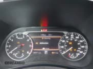 ✅ 2020 Nissan Sentra SV • VIN: 3N1AB8CV6LY262994 • Lot: 43769935. Listed on IAAI with 64,577 mi. Free auction sales archive from the USA and detailed vehicle history report at DreamBid. Image 7.