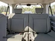 ✅ 2010 Honda Element EX • VIN: 5J6YH1H71AL003454 • Лот: 84465165. Опубликован ранее на Copart с пробегом 187 520 миль. Бесплатный доступ к архиву аукционных продаж из США и подробный отчёт об истории автомобиля на DreamBid. Изображение 10.