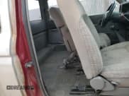 ✅ 1989 Ford Ranger • VIN: 1FTCR15T0KPB17602 • Lot: 44676344. Listed on Copart with 1,206 mi. Free auction sales archive from the USA and detailed vehicle history report at DreamBid. Image 10.