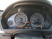 ✅ 2016 BMW 4 Series 428i xDrive • VIN: WBA4C9C50GG136194 • Lot: 87256315. Listed on Copart with 124,192 mi. Free auction sales archive from the USA and detailed vehicle history report at DreamBid. Image 9.