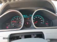 ✅ 2010 Chevrolet Traverse 1LT • VIN: 1GNLRFED3AJ219961 • Lot: 68084614. Wystawiony na Copart z przebiegiem 40 059 mil. Bezpłatny archiwum sprzedaży aukcyjnych z USA i szczegółowy raport historii pojazdu na DreamBid. Zdjęcie 9.