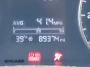 ✅ 2017 Hyundai Elantra SE • VIN: 5NPD74LF0HH103258 • Lot: 43527198. Listed on IAAI with 89,374 mi. Free auction sales archive from the USA and detailed vehicle history report at DreamBid. Image 15.