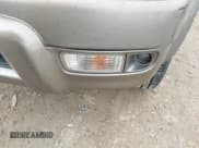 ✅ 2000 Toyota 4Runner Limited • VIN: JT3HN87R0Y0301701 • Лот: 43770902. Опубликован ранее на IAAI с пробегом 254 047 миль. Бесплатный доступ к архиву аукционных продаж из США и подробный отчёт об истории автомобиля на DreamBid. Изображение 15.