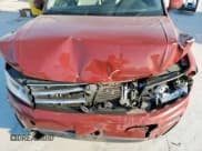 ✅ 2018 Volkswagen Tiguan SEL • VIN: 3VV3B7AXXJM023796 • Lot: 81984925. Wystawiony na Copart z przebiegiem 74 044 mil. Bezpłatny archiwum sprzedaży aukcyjnych z USA i szczegółowy raport historii pojazdu na DreamBid. Zdjęcie 12.