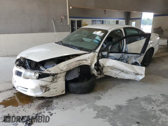 ✅ 2004 Pontiac Bonneville SE • VIN: 1G2HX52K84U240751 • Lot: 70985805. Wystawiony na Copart z przebiegiem Nie podano. Bezpłatny archiwum sprzedaży aukcyjnych z USA i szczegółowy raport historii pojazdu na DreamBid. Zdjęcie 1.