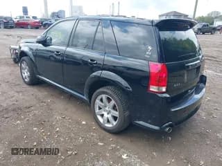 ✅ 2005 Saturn VUE • VIN: 5GZCZ534X5S848251 • Lot: 43309612. Wystawiony na IAAI z przebiegiem 200 402 mil. Bezpłatny archiwum sprzedaży aukcyjnych z USA i szczegółowy raport historii pojazdu na DreamBid. Zdjęcie 3.