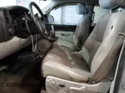 ✅ 2010 Chevrolet Silverado 1500 LT • VIN: 3GCRKSE31AG258718 • Lot: 71970444. Listed on Copart with 220,374 mi. Free auction sales archive from the USA and detailed vehicle history report at DreamBid. Image 7.