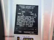 ✅ 2012 Lamborghini Gallardo • VIN: ZHWGU6BZ7CLA11933 • Lot: 74679154. Listed on Copart with Not provided. Free auction sales archive from the USA and detailed vehicle history report at DreamBid. Image 14.