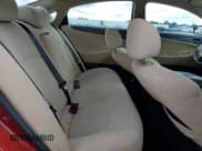 ✅ 2014 Hyundai Sonata GLS • VIN: 5NPEB4AC5EH947853 • Lot: 74336254. Listed on Copart with 129,726 mi. Free auction sales archive from the USA and detailed vehicle history report at DreamBid. Image 11.