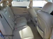 ✅ 2012 Lexus RX 350 • VIN: 2T2ZK1BA7CC072588 • Лот: 62834435. Опубликован ранее на Copart с пробегом 161 376 миль. Бесплатный доступ к архиву аукционных продаж из США и подробный отчёт об истории автомобиля на DreamBid. Изображение 11.