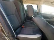 ✅ 2021 Nissan Versa SV • VIN: 3N1CN8EV2ML835675 • Lot: 84934135. Listed on Copart with 96,120 mi. Free auction sales archive from the USA and detailed vehicle history report at DreamBid. Image 10.