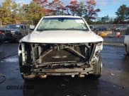 ✅ 2015 Chevrolet Suburban LT • VIN: 1GNSKJKC6FR502961 • Lot: 43542838. Wystawiony na IAAI z przebiegiem 151 612 mil. Bezpłatny archiwum sprzedaży aukcyjnych z USA i szczegółowy raport historii pojazdu na DreamBid. Zdjęcie 13.