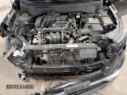 ✅ 2022 Hyundai Venue SEL • VIN: KMHRC8A35NU135699 • Lot: 43064265. Listed on Copart with 61,111 mi. Free auction sales archive from the USA and detailed vehicle history report at DreamBid. Image 14.