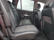 ✅ 2004 Volvo XC90 • VIN: YV1CN59H741062123 • Lot: 54901465. Wystawiony na Copart z przebiegiem Nie podano. Bezpłatny archiwum sprzedaży aukcyjnych z USA i szczegółowy raport historii pojazdu na DreamBid. Zdjęcie 11.