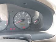 ✅ 2004 Hyundai Santa Fe GLS • VIN: KM8SC13D64U837768 • Lot: 43769846. Listed on IAAI with 147,075 mi. Free auction sales archive from the USA and detailed vehicle history report at DreamBid. Image 12.