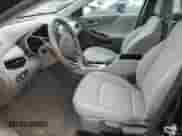 2016 Chevrolet Malibu LS с VIN 1G1ZB5ST7GF230043, выставлен на аукционе Copart как лот 80211865 с пробегом 39 800 миль миль и Чистый • Clean title. История ставок и продаж доступна на DreamBid. Изображение 7.