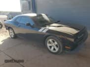 ✅ 2014 Dodge Challenger SXT • VIN: 2C3CDYAG4EH137316 • Lot: 89154505. Wystawiony na Copart z przebiegiem 94 986 mil. Bezpłatny archiwum sprzedaży aukcyjnych z USA i szczegółowy raport historii pojazdu na DreamBid. Zdjęcie 4.