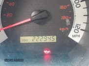 ✅ 2013 Toyota Tacoma • VIN: 5TFLU4EN3DX062454 • Лот: 43395713. Опубликован ранее на IAAI с пробегом 222 945 миль. Бесплатный доступ к архиву аукционных продаж из США и подробный отчёт об истории автомобиля на DreamBid. Изображение 16.