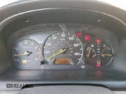 ✅ 2000 Honda Accord EX • VIN: 1HGCG1657YA090689 • Lot: 94690255. Listed on Copart with 262,804 mi. Free auction sales archive from the USA and detailed vehicle history report at DreamBid. Image 9.