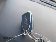 ✅ 2022 Chevrolet Bolt EV 1LT • VIN: 1G1FW6S06N4100590 • Lot: 41338049. Listed on IAAI with 133,115 mi. Free auction sales archive from the USA and detailed vehicle history report at DreamBid. Image 11.