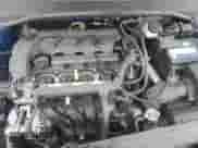 2021 Hyundai Venue SE z VIN KMHRB8A35MU069754, wystawiony jako Copart lot #81769885 z przebiegiem Nie podano mil oraz Szkoda całkowita • Salvage title. Historia ofert i sprzedaży dostępna na DreamBid. Obrazek 11.