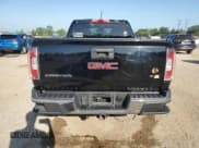 ✅ 2015 GMC Canyon 4WD SLT • VIN: 1GTG6CE3XF1127102 • Lot: 59202435. Listed on Copart with 197,653 mi. Free auction sales archive from the USA and detailed vehicle history report at DreamBid. Image 6.