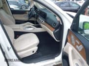 ✅ 2024 Mercedes-Benz GLE 450 • VIN: 4JGFB5KBXRB089489 • Lot: 42580442. Wystawiony na IAAI z przebiegiem 28 989 mil. Bezpłatny archiwum sprzedaży aukcyjnych z USA i szczegółowy raport historii pojazdu na DreamBid. Zdjęcie 5.