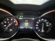 ✅ 2022 Alfa Romeo Stelvio Sprint • VIN: ZASPAKAN0N7D24685 • Lot: 86969744. Listed on Copart with 62,179 mi. Free auction sales archive from the USA and detailed vehicle history report at DreamBid. Image 9.