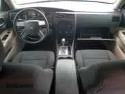 ✅ 2007 Dodge Charger • VIN: 2B3KA43R07H768995 • Лот: 90858515. Опубликован ранее на Copart с пробегом 140 737 миль. Бесплатный доступ к архиву аукционных продаж из США и подробный отчёт об истории автомобиля на DreamBid. Изображение 8.