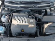 ✅ 2003 Volkswagen Jetta GLS • VIN: 3VWSK69M53M020349 • Лот: 42386127. Опубликован ранее на IAAI с пробегом 116 952 миль. Бесплатный доступ к архиву аукционных продаж из США и подробный отчёт об истории автомобиля на DreamBid. Изображение 10.