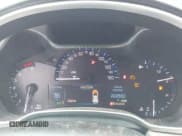 ✅ 2014 Cadillac SRX • VIN: 3GYFNAE32ES654349 • Лот: 43038502. Опубликован ранее на IAAI с пробегом 222 660 миль. Бесплатный доступ к архиву аукционных продаж из США и подробный отчёт об истории автомобиля на DreamBid. Изображение 7.